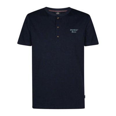тениска,мъжки,тениски,дамски,тениски,petrol,industries,m,1060,tsr748,short,sleeve,t,shirt,blue,(navy,blue)