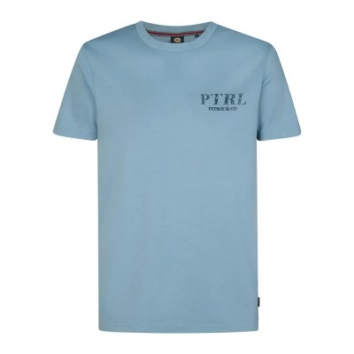 тениска,мъжки,тениски,дамски,тениски,petrol,industries,m,1060,tsr750,short,sleeve,t,shirt,blue,(marble,blue)