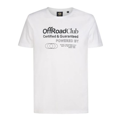 тениска,мъжки,тениски,дамски,тениски,petrol,industries,m,1060,tsr860,short,sleeve,t,shirt,white,(bright,white)