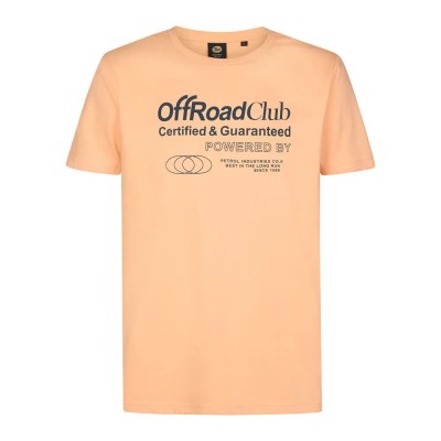 тениска,мъжки,тениски,дамски,тениски,petrol,industries,m,1060,tsr860,short,sleeve,t,shirt,orange,(tropical,orange)