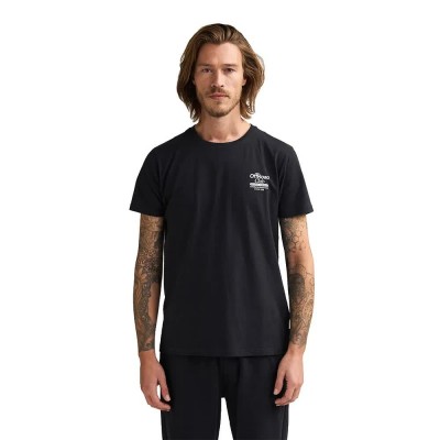 тениска,мъжки,тениски,дамски,тениски,petrol,industries,m,1060,tsr863,short,sleeve,t,shirt,black,(black)