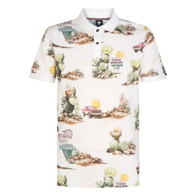 дамски,блузи,с,яка,мъжки,блузи,с,яка,petrol,industries,m,2060,pol924,short,sleeve,polo,white,(bright,white)