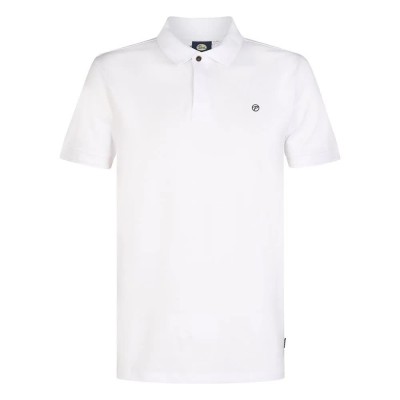 дамски,блузи,с,яка,мъжки,блузи,с,яка,petrol,industries,m,2060,pol927,short,sleeve,polo,white,(bright,white)