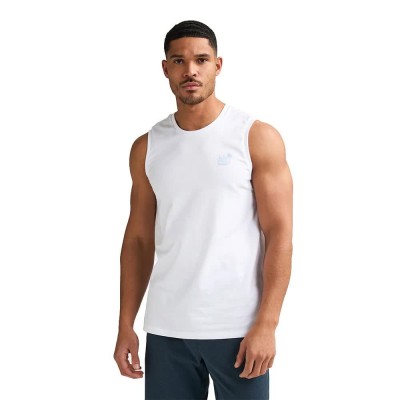 тениска,мъжки,тениски,дамски,тениски,petrol,industries,m,2060,slr751,sleeveless,t,shirt,white,(bright,white)