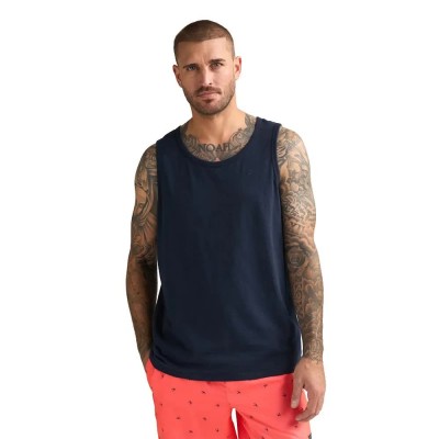 тениска,мъжки,тениски,дамски,тениски,petrol,industries,m,2060,slr752,sleeveless,t,shirt,blue,(navy,blue)