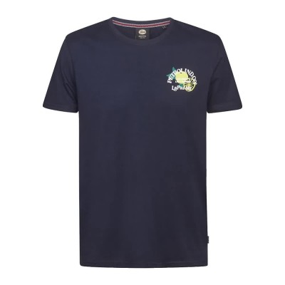 тениска,мъжки,тениски,дамски,тениски,petrol,industries,m,2060,tsr629,short,sleeve,t,shirt,blue,(navy,blue)