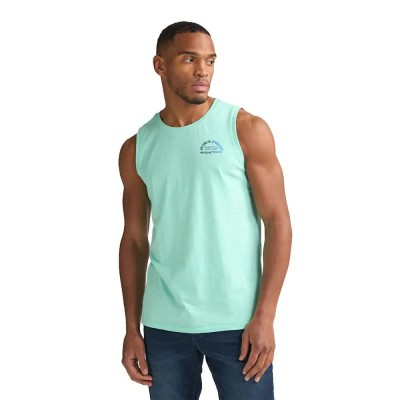 тениска,мъжки,тениски,дамски,тениски,petrol,industries,m,2060,slr753,sleeveless,t,shirt,green,(green,aqua)