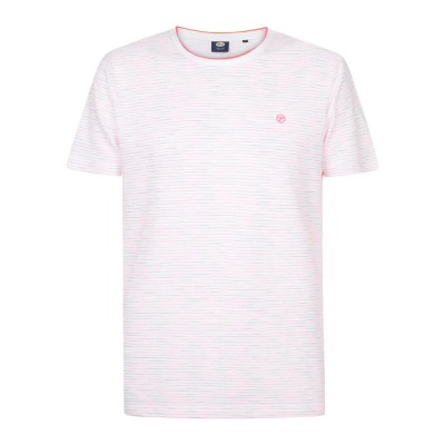 тениска,мъжки,тениски,дамски,тениски,petrol,industries,m,2060,tsr639,short,sleeve,t,shirt,white,(bright,white)