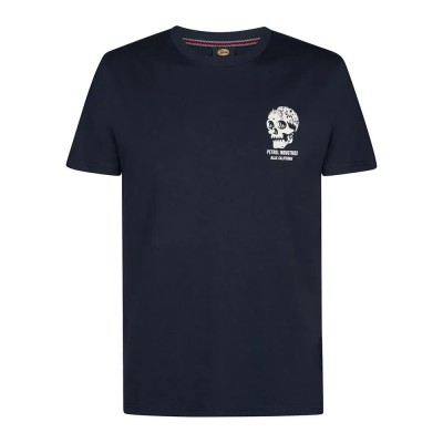 тениска,мъжки,тениски,дамски,тениски,petrol,industries,m,2060,tsr620,short,sleeve,t,shirt,blue,(navy,blue)