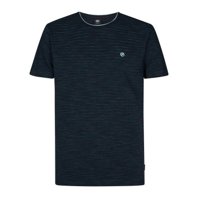 тениска,мъжки,тениски,дамски,тениски,petrol,industries,m,2060,tsr639,short,sleeve,t,shirt,blue,(navy,blue)