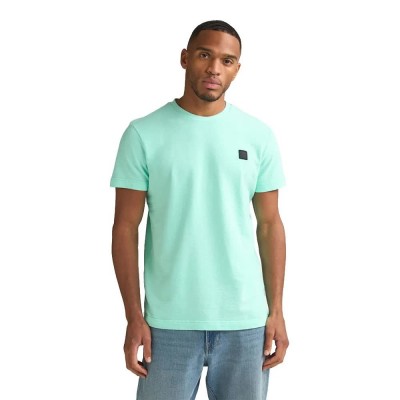 тениска,мъжки,тениски,дамски,тениски,petrol,industries,m,2060,tsr644,short,sleeve,t,shirt,green,(green,aqua)