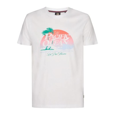 тениска,мъжки,тениски,дамски,тениски,petrol,industries,m,2060,tsr643,short,sleeve,t,shirt,white,(bright,white)