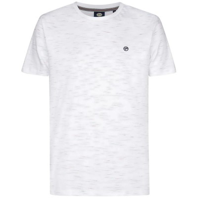 тениска,мъжки,тениски,дамски,тениски,petrol,industries,m,2060,tsr657,short,sleeve,t,shirt,white,(bright,white)