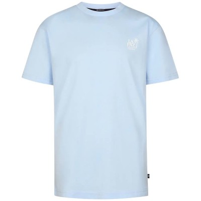 тениска,мъжки,тениски,дамски,тениски,petrol,industries,m,2060,tsr646,short,sleeve,t,shirt,blue,(sky)