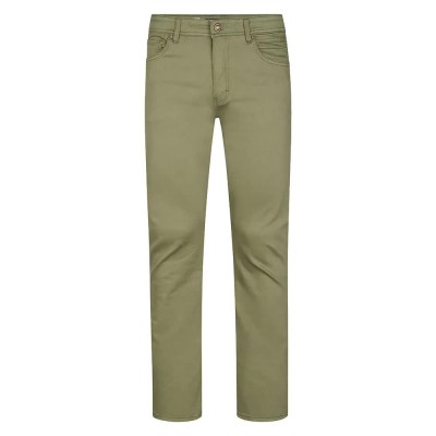 дънки,мъжки,панталони,дамски,панталони,petrol,industries,starling,straight,fit,jeans,green,(dusty,army)