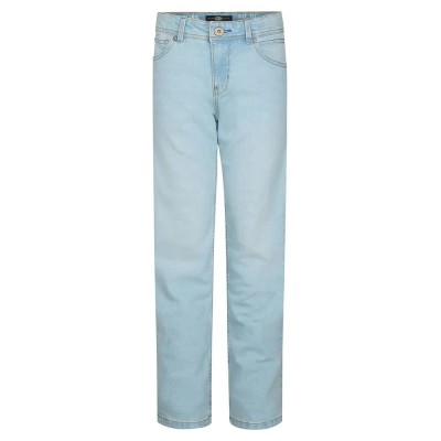 дънки,мъжки,панталони,дамски,панталони,petrol,industries,starling,straight,fit,jeans,blue,(light,indigo)