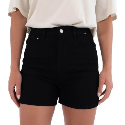 къси,панталони,мъжки,панталони,дамски,панталони,hurley,bermuda,carpenter,shorts,black,(black)