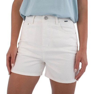 къси,панталони,мъжки,панталони,дамски,панталони,hurley,bermuda,carpenter,shorts,white,(bone)