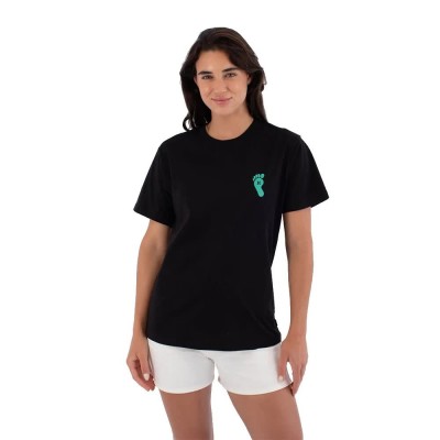 тениска,мъжки,тениски,дамски,тениски,hurley,creek,big,foot,short,sleeve,t,shirt,black,(black)