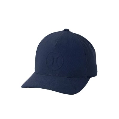 шапка,всички,шапки,hurley,h2o,dri,del,rey,cap,blue,(navy)