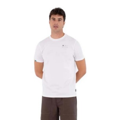 тениска,мъжки,тениски,дамски,тениски,hurley,helio,indonesia,photo,short,sleeve,t,shirt,white,(white)