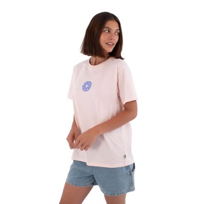 тениска,мъжки,тениски,дамски,тениски,hurley,island,sea,elements,short,sleeve,t,shirt,pink,(beach,clay)