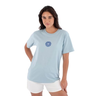 тениска,мъжки,тениски,дамски,тениски,hurley,island,sea,elements,short,sleeve,t,shirt,blue,(spring,breeze)