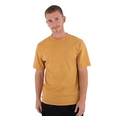 тениска,мъжки,тениски,дамски,тениски,hurley,kraft,tape,short,sleeve,t,shirt,yellow,(mustard,gold)
