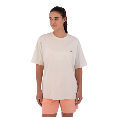 тениска,мъжки,тениски,дамски,тениски,hurley,medusa,urban,tide,short,sleeve,t,shirt,beige,(bone)