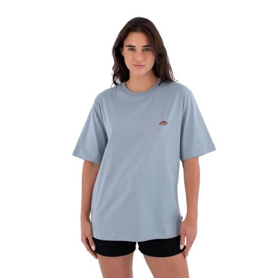 тениска,мъжки,тениски,дамски,тениски,hurley,medusa,urban,tide,short,sleeve,t,shirt,blue,(worker,blue)