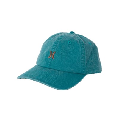 шапка,всички,шапки,hurley,mom,iconic,cap,blue,(twilight,marsh)