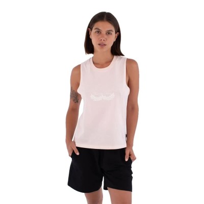 тениска,мъжки,тениски,дамски,тениски,hurley,over,99,sleeveless,t,shirt,pink,(beach,clay)