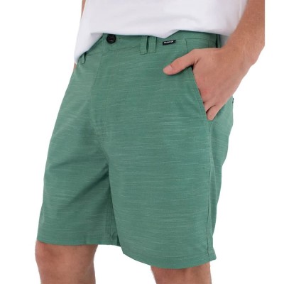 къси,панталони,мъжки,панталони,дамски,панталони,hurley,phantom,18´´,regular,fit,shorts,green,(riverdale)