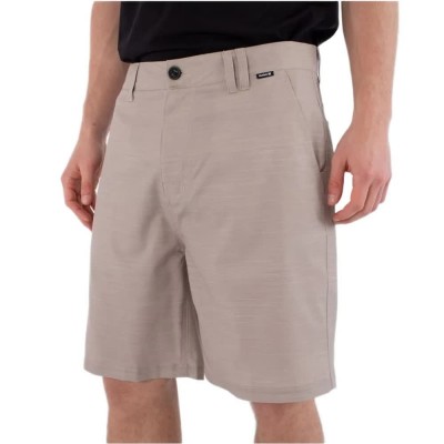 къси,панталони,мъжки,панталони,дамски,панталони,hurley,phantom,20´´,regular,fit,shorts,beige,(khaki)