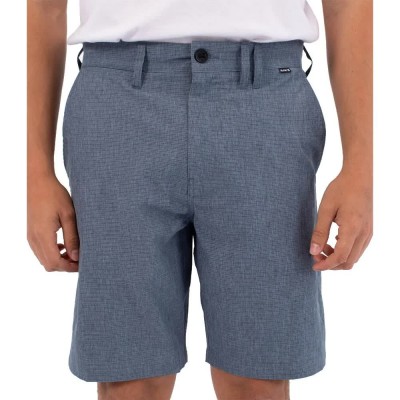 къси,панталони,мъжки,панталони,дамски,панталони,hurley,phantom,equator,walk,20´´,shorts,grey,(monsoon)