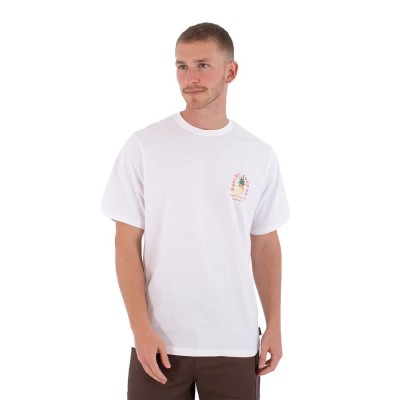 тениска,мъжки,тениски,дамски,тениски,hurley,printing,press,berjim,short,sleeve,t,shirt,white,(white)