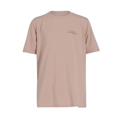 тениска,мъжки,тениски,дамски,тениски,hurley,printing,press,biriri,short,sleeve,t,shirt,beige,(beach,clay)