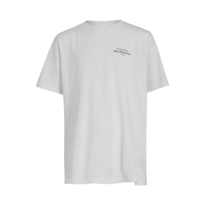 тениска,мъжки,тениски,дамски,тениски,hurley,printing,press,biriri,short,sleeve,t,shirt,white,(white)