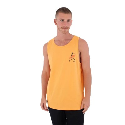 тениска,мъжки,тениски,дамски,тениски,hurley,printing,press,flamengue,sleeveless,t,shirt,orange,(nectarine)