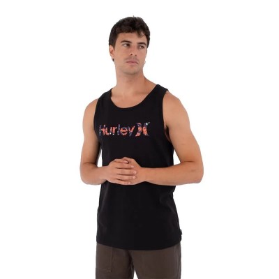 тениска,мъжки,тениски,дамски,тениски,hurley,printing,press,money,sleeveless,t,shirt,black,(black)