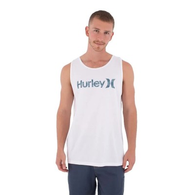 тениска,мъжки,тениски,дамски,тениски,hurley,printing,press,money,sleeveless,t,shirt,white,(white)