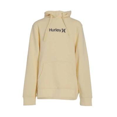 суичър,детски,блузи,hurley,printing,press,o&o,hoodie,beige,(egg,shell)