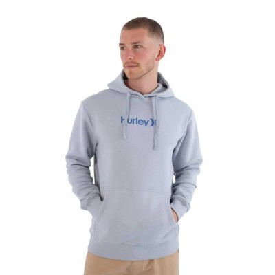 суичър,мъжки,пуловери,hurley,printing,press,o&o,hoodie,grey,(spring,breeze)