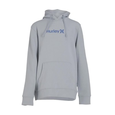 суичър,детски,блузи,hurley,printing,press,o&o,hoodie,grey,(spring,breeze)