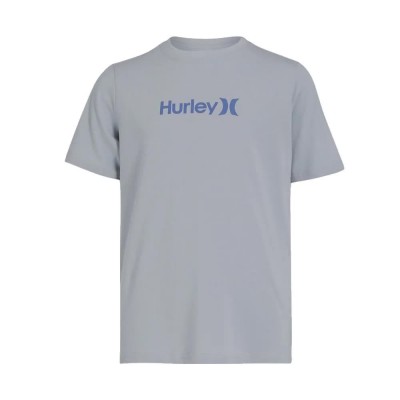 тениска,мъжки,тениски,дамски,тениски,hurley,printing,press,o&o,short,sleeve,t,shirt,grey,(spring,breeze)