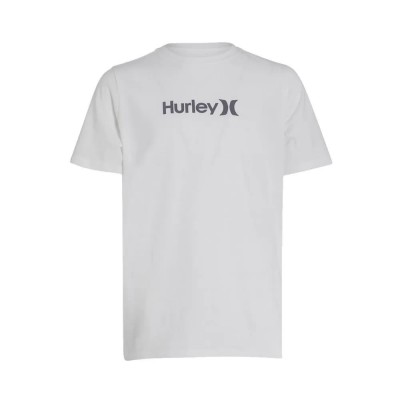 тениска,мъжки,тениски,дамски,тениски,hurley,printing,press,o&o,short,sleeve,t,shirt,white,(white)