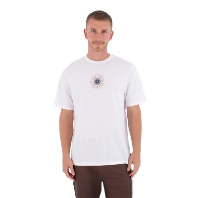 тениска,мъжки,тениски,дамски,тениски,hurley,printing,press,pinheiros,short,sleeve,t,shirt,white,(white)