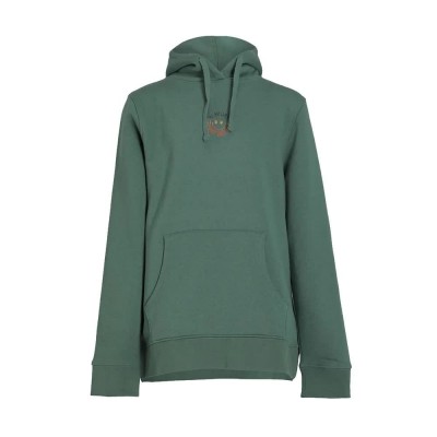 суичър,детски,блузи,hurley,printing,press,rubel,hoodie,green,(riverdale)