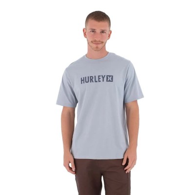 тениска,мъжки,тениски,дамски,тениски,hurley,printing,press,the,box,short,sleeve,t,shirt,grey,(spring,breeze)