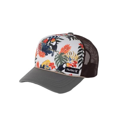 шапка,всички,шапки,hurley,rincon,cap,multicolor,(mystic,stone)